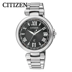 Citizen/西铁城 EC2000-55E