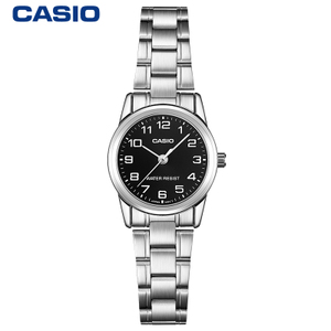 Casio/卡西欧 LTP-V001D-1B