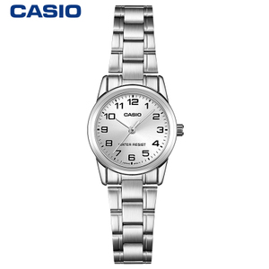 Casio/卡西欧 LTP-V001D-7B