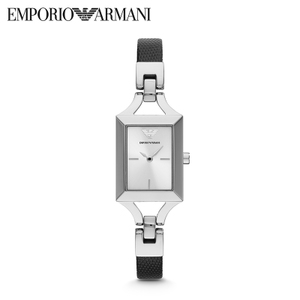 EMPORIO ARMANI/阿玛尼 AR7372