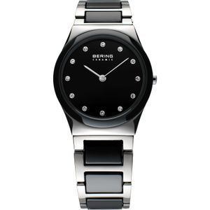 BERING 32230-742