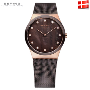 BERING 32230-262