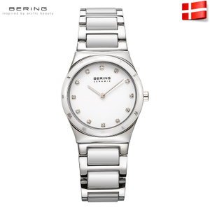 BERING 32230-764