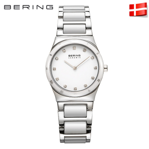 BERING 32230-764