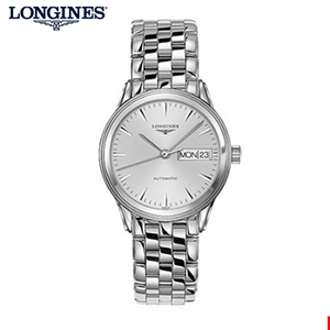 Longines/浪琴 L4.799.4.72.6