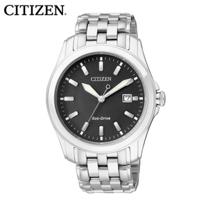 Citizen/西铁城 BM6731-53E