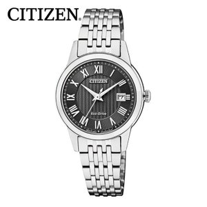 Citizen/西铁城 FE1080-51E