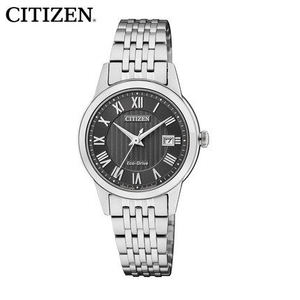 Citizen/西铁城 FE1080-51E