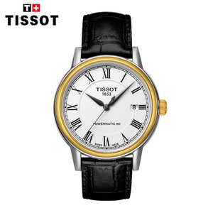 Tissot/天梭 T085.407.26.013.00