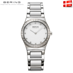 BERING 32430-754