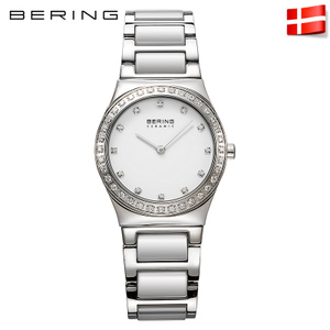 BERING 32430-754