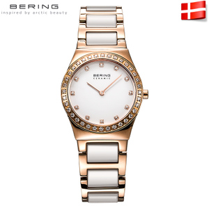 BERING 32430-761