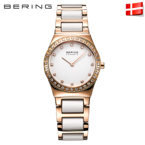 BERING 32430-761