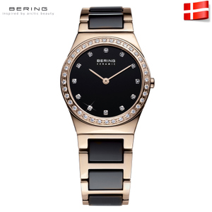 BERING 32430-746