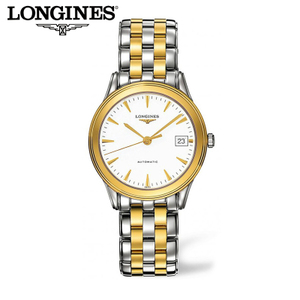 Longines/浪琴 L4.774.3.22.7