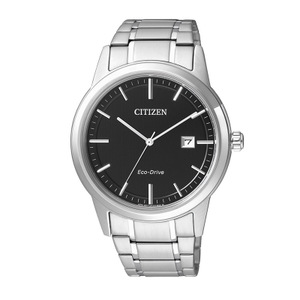 Citizen/西铁城 AW1231-58E