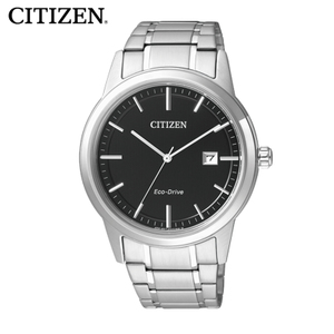 Citizen/西铁城 AW1231-58E