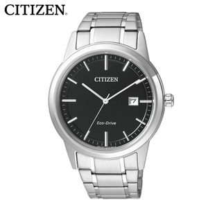 Citizen/西铁城 AW1231-58E