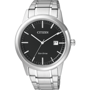 Citizen/西铁城 AW1231-58E