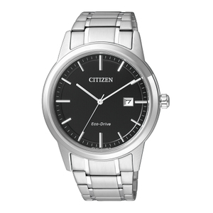 Citizen/西铁城 AW1231-58E