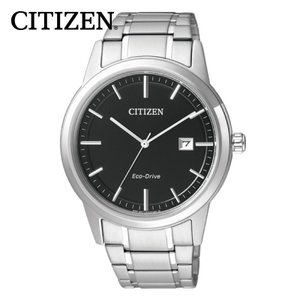 Citizen/西铁城 AW1231-58E