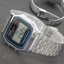 Casio/卡西欧 A-159WA-N1