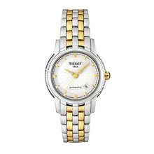 Tissot/天梭 T97.2.183.31