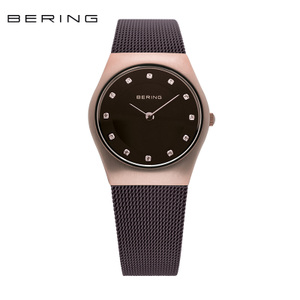 BERING 11927-262