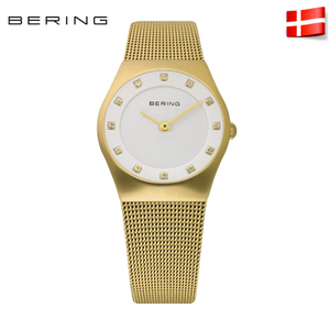 BERING 11927-334