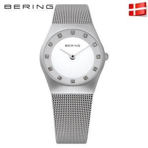 BERING 11927-000