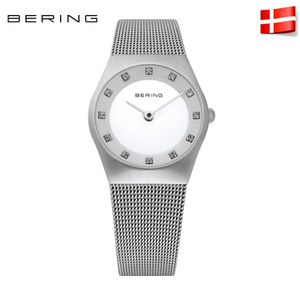 BERING 11927-000