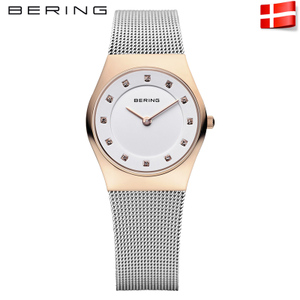 BERING 11927-064