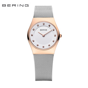 BERING 11927-064