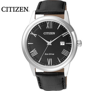 Citizen/西铁城 AW1231-07E