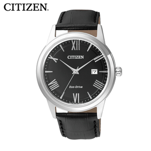 Citizen/西铁城 AW1231-07E