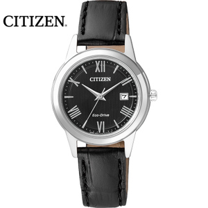 Citizen/西铁城 FE1081-08E