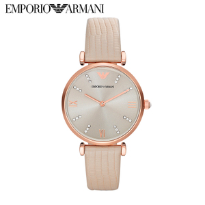 EMPORIO ARMANI/阿玛尼 AR1681