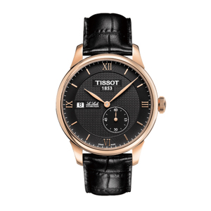 Tissot/天梭 T006.428.36.058.00