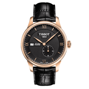 Tissot/天梭 T006.428.36.058.00