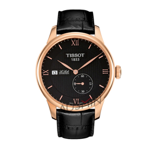 Tissot/天梭 T006.428.36.058.00