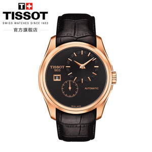 Tissot/天梭 T035.428.36.051.00