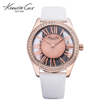 Kenneth Cole KC2728