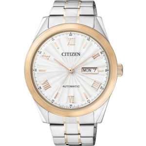 Citizen/西铁城 NH7514-59AB