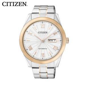 Citizen/西铁城 NH7514-59AB