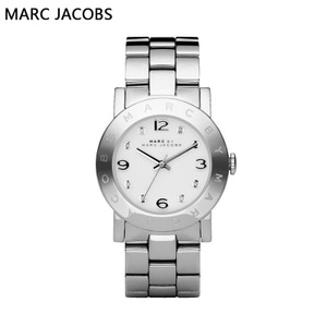 Marc Jacobs MBM3054