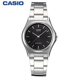 Casio/卡西欧 MTP-1130A-1A