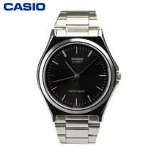 Casio/卡西欧 MTP-1130A-1A