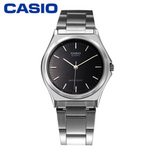 Casio/卡西欧 MTP-1130A-1A