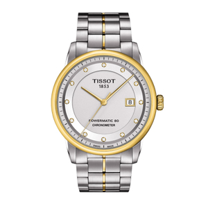 Tissot/天梭 T086.408.22.036.00