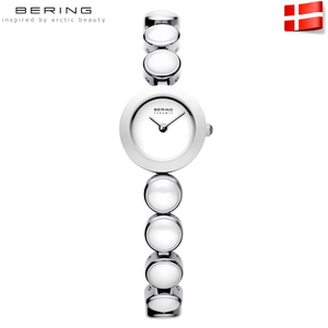 BERING 33220-754